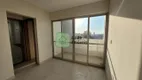 Foto 2 de Apartamento com 2 Quartos à venda, 56m² em Palmeiras, Belo Horizonte