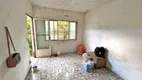 Foto 13 de Casa com 2 Quartos à venda, 106m² em Botafogo, Nova Iguaçu