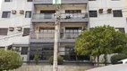 Foto 12 de Apartamento com 3 Quartos à venda, 89m² em Jardim Sumare, Ribeirão Preto