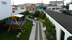 Foto 10 de Apartamento com 3 Quartos à venda, 110m² em Suíssa, Aracaju