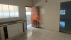 Foto 8 de Casa com 3 Quartos à venda, 90m² em Sítio do Campo, Praia Grande