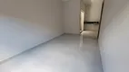 Foto 13 de Casa de Condomínio com 2 Quartos à venda, 70m² em Vila Mazzei, São Paulo