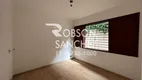 Foto 5 de Casa com 3 Quartos à venda, 150m² em Alto Da Boa Vista, São Paulo