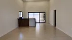 Foto 12 de Casa de Condomínio com 3 Quartos à venda, 162m² em São Venancio, Itupeva