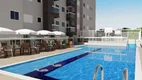 Foto 28 de Apartamento com 2 Quartos à venda, 63m² em Aviação, Praia Grande