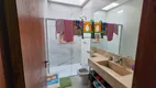 Foto 27 de Casa de Condomínio com 3 Quartos à venda, 138m² em JARDIM BRESCIA, Indaiatuba