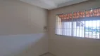 Foto 11 de Casa com 2 Quartos à venda, 60m² em Jardim das Alterosas 2 Secao, Betim