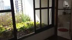 Foto 7 de Apartamento com 4 Quartos à venda, 360m² em Jardim, Santo André