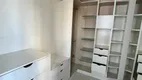 Foto 27 de Apartamento com 3 Quartos à venda, 128m² em Caminho Das Árvores, Salvador