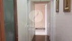 Foto 25 de Apartamento com 3 Quartos à venda, 92m² em Centro, Campinas