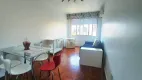 Foto 3 de Apartamento com 1 Quarto à venda, 49m² em Higienópolis, Porto Alegre