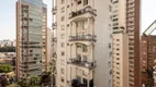 Foto 22 de Apartamento com 3 Quartos à venda, 121m² em Moema, São Paulo