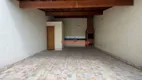 Foto 25 de Sobrado com 2 Quartos à venda, 70m² em Ermelino Matarazzo, São Paulo