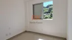 Foto 6 de Apartamento com 3 Quartos à venda, 72m² em Serrano, Belo Horizonte