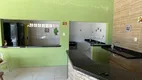 Foto 7 de Casa com 4 Quartos à venda, 400m² em Boa Vista, Paço do Lumiar