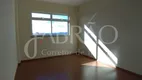 Foto 6 de Apartamento com 3 Quartos à venda, 101m² em Sao Jorge, Barbacena