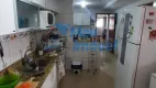 Foto 8 de Casa de Condomínio com 3 Quartos à venda, 180m² em Guara II, Brasília