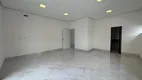 Foto 30 de Casa de Condomínio com 4 Quartos à venda, 360m² em Araçagy, São José de Ribamar