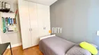 Foto 21 de Apartamento com 4 Quartos à venda, 253m² em Campo Belo, São Paulo