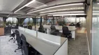 Foto 8 de Sala Comercial para alugar, 381m² em Brooklin, São Paulo