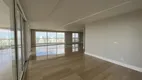 Foto 10 de Apartamento com 4 Quartos à venda, 340m² em Zona 01, Maringá