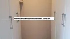 Foto 18 de Apartamento com 3 Quartos à venda, 117m² em Jardim da Penha, Vitória