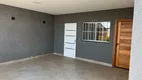 Foto 20 de Casa com 2 Quartos à venda, 88m² em Residencial Santa Cruz, São José do Rio Preto