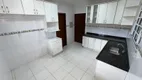 Foto 8 de Casa de Condomínio com 6 Quartos para alugar, 452m² em Setor Habitacional Jardim Botânico, Brasília