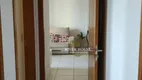 Foto 19 de Apartamento com 3 Quartos à venda, 98m² em Jardim Aclimação, Cuiabá