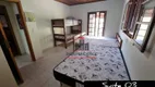 Foto 21 de Fazenda/Sítio com 2 Quartos à venda, 300m² em , Cunha