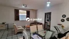 Foto 8 de Casa com 3 Quartos à venda, 300m² em Tauape, Fortaleza