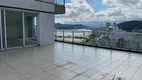 Foto 6 de Apartamento com 3 Quartos à venda, 193m² em Gonzaga, Santos