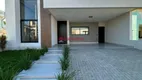 Foto 40 de Casa de Condomínio com 3 Quartos à venda, 184m² em Bonfim, Paulínia