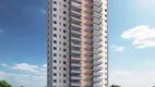 Foto 11 de Apartamento com 4 Quartos à venda, 148m² em Buritis, Belo Horizonte