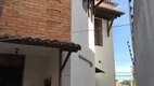 Foto 39 de Casa com 3 Quartos à venda, 900m² em Nova Parnamirim, Parnamirim