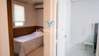 Foto 28 de Apartamento com 2 Quartos à venda, 50m² em Vila Ipê, Campinas