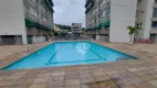 Foto 34 de Apartamento com 3 Quartos à venda, 82m² em Vila Isabel, Rio de Janeiro