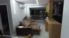 Foto 4 de Apartamento com 2 Quartos à venda, 48m² em Penha, São Paulo