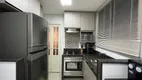 Foto 8 de Apartamento com 3 Quartos à venda, 65m² em Jardim Elite, Piracicaba
