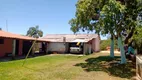 Foto 20 de Fazenda/Sítio com 3 Quartos à venda, 100m² em Zona Rural, Angatuba