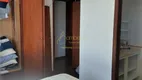 Foto 11 de Apartamento com 3 Quartos à venda, 77m² em Vila Sônia, São Paulo