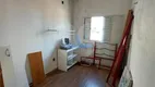 Foto 39 de Casa com 2 Quartos à venda, 190m² em DIADEMA, Diadema