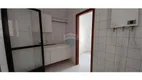 Foto 12 de Apartamento com 3 Quartos à venda, 124m² em Higienópolis, Ribeirão Preto