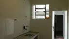 Foto 13 de Apartamento com 3 Quartos à venda, 75m² em Centro, Niterói