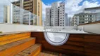 Foto 18 de Cobertura com 2 Quartos à venda, 120m² em Santo Agostinho, Belo Horizonte