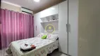 Foto 10 de Apartamento com 2 Quartos à venda, 45m² em Bangu, Rio de Janeiro
