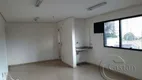 Foto 7 de Sala Comercial com 1 Quarto à venda, 40m² em Móoca, São Paulo