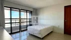 Foto 27 de Apartamento com 4 Quartos à venda, 252m² em Manaíra, João Pessoa