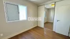 Foto 20 de Apartamento com 3 Quartos à venda, 104m² em Centro, Taubaté