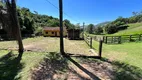 Foto 16 de Fazenda/Sítio com 3 Quartos à venda, 390000m² em Zona Rural, Jacutinga